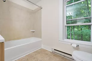 28 River St, Hillsborough, NH 03280 - Photo 27