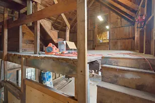 28 River St, Hillsborough, NH 03280 - Photo 37