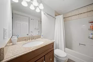138 Newton Rd, Plaistow, NH 03865 - Photo 27