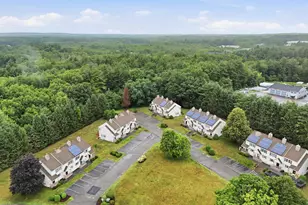 138 Newton Rd, Plaistow, NH 03865 - Photo 39