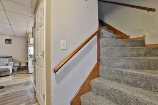 24 Butler St, Hillsboro, NH 03244 - Photo 13