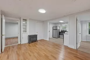 58 Temple St, Nashua, NH 03060 - Photo 23