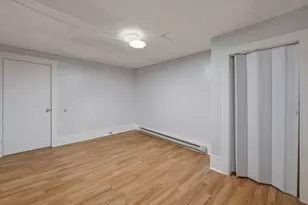 58 Temple St, Nashua, NH 03060 - Photo 17
