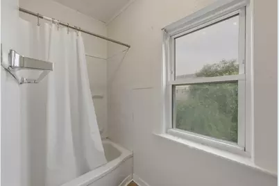 58 Temple Street, Nashua, NH 03060 - Photo 31