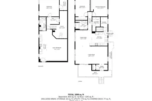 17 Dulac St, Lebanon, NH 03766 - Photo 49