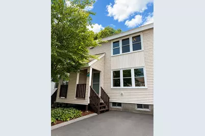 355 Circle Road #UA04, Manchester, NH 03103 - Photo 1