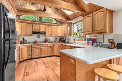 44 Rocky Point Road, Barrington, NH 03825 - Photo 7