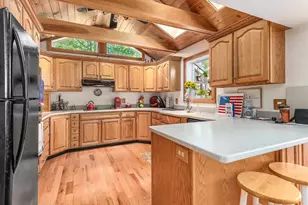 44 Rocky Point Rd, Barrington, NH 03825 - Photo 7