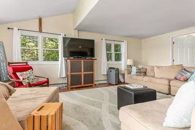 44 Rocky Point Road, Barrington, NH 03825 - Photo 13