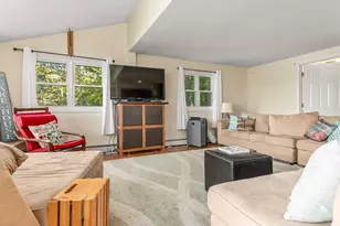 44 Rocky Point Rd, Barrington, NH 03825 - Photo 13