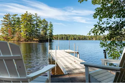 44 Rocky Point Road, Barrington, NH 03825 - Photo 31