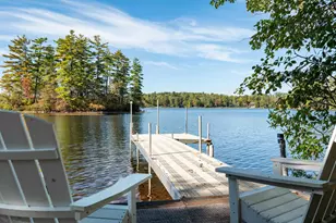 44 Rocky Point Rd, Barrington, NH 03825 - Photo 31