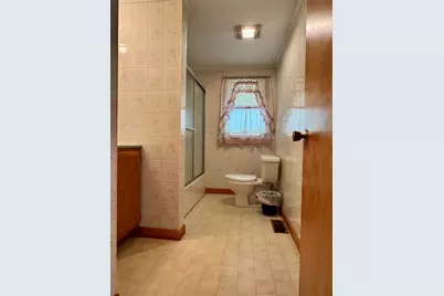 2046 Village Road, Madison, NH 03849 - Photo 29