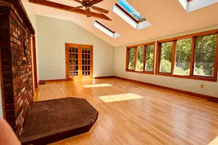 2046 Village Rd, Madison, NH 03849 - Photo 15