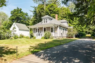 281 Main St, Salem, NH 03079 - Photo 1