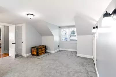 281 Main Street, Salem, NH 03079 - Photo 25