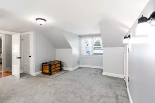 281 Main St, Salem, NH 03079 - Photo 25