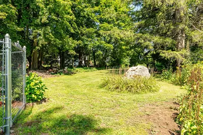 281 Main Street, Salem, NH 03079 - Photo 31