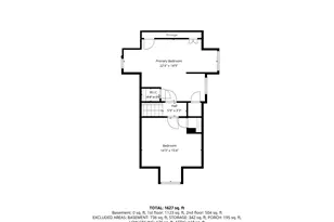 281 Main St, Salem, NH 03079 - Photo 39