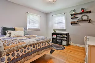 61 Knollcrest Rd, Goffstown, NH 03045 - Photo 21