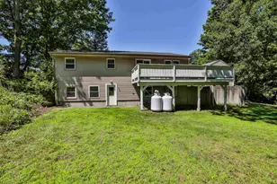 61 Knollcrest Rd, Goffstown, NH 03045 - Photo 7