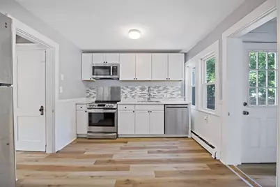 60-62 Union Street, Somersworth, NH 03878 - Photo 7