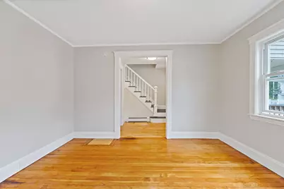 60-62 Union Street, Somersworth, NH 03878 - Photo 9