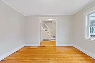 60-62 Union St, Somersworth, NH 03878 - Photo 9