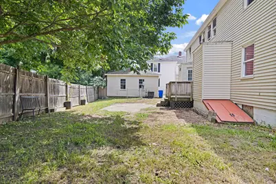 60-62 Union Street, Somersworth, NH 03878 - Photo 5