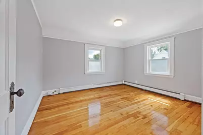 60-62 Union Street, Somersworth, NH 03878 - Photo 11