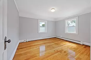 60-62 Union St, Somersworth, NH 03878 - Photo 11