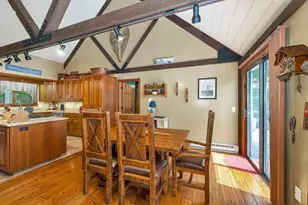4 Anderson Pond Rd, Grantham, NH 03753 - Photo 17
