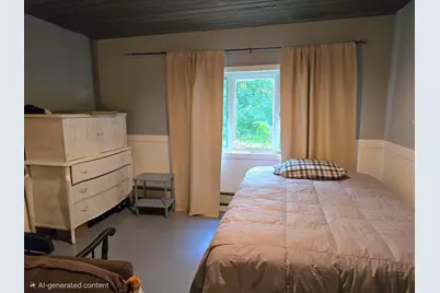 21 Wildwood Road, Albany, NH 03813 - Photo 27