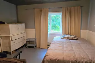 21 Wildwood Rd, Albany, NH 03813 - Photo 27