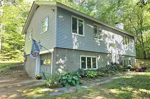 21 Wildwood Rd, Albany, NH 03813 - Photo 1