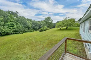 172 Hodgdon Rd, Northfield, NH 03276 - Photo 5