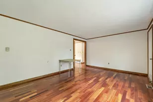 172 Hodgdon Rd, Northfield, NH 03276 - Photo 9