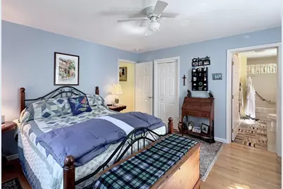 251 Perkins Pond Road, Sunapee, NH 03782 - Photo 15