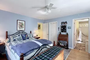 251 Perkins Pond Rd, Sunapee, NH 03782 - Photo 15