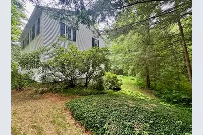 22 Blackberry Lane, Keene, NH 03431 - Photo 3