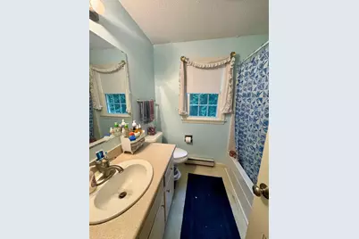 22 Blackberry Lane, Keene, NH 03431 - Photo 25