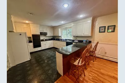 22 Blackberry Lane, Keene, NH 03431 - Photo 7