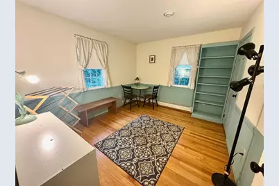 22 Blackberry Lane, Keene, NH 03431 - Photo 23