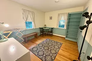 22 Blackberry Ln, Keene, NH 03431 - Photo 23