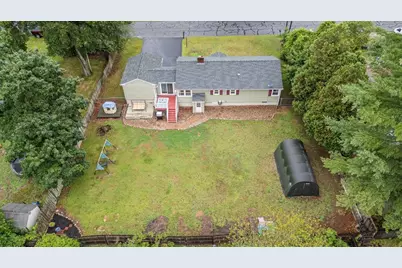 4 Linda Street, Salem, NH 03079 - Photo 23