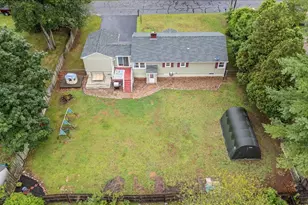 4 Linda St, Salem, NH 03079 - Photo 23