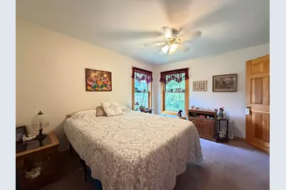 51 Potato Road, Enfield, NH 03748 - Photo 7