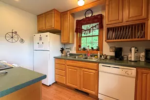51 Potato Rd, Enfield, NH 03748 - Photo 5