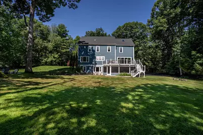 8 Sandy Brook Drive, Durham, NH 03824 - Photo 41