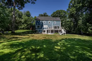 8 Sandy Brook Dr, Durham, NH 03824 - Photo 41